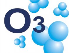 臭氧氧化法測(cè)定水中總碳的原理